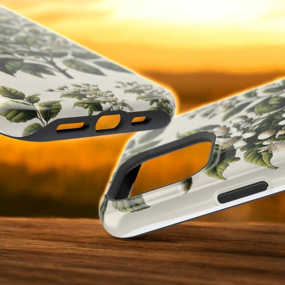 iPhone 16phone case, MARPC1169 - Picture 2 of 9